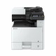 KYOCERA ECOSYS M8124cidn 1200 x 1200DPI Laser A4 24ppm 1102P43NL0